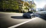 Subaru Legacy 50th Anniversary 2018 года (NA)